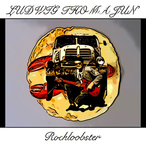 Rockloobster