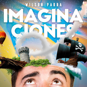 Imaginaciones
