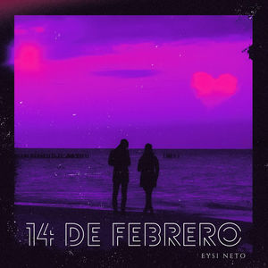 14 De Febrero