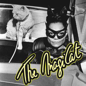 A (mais la vie c'est chelou)