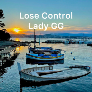 Lose Control