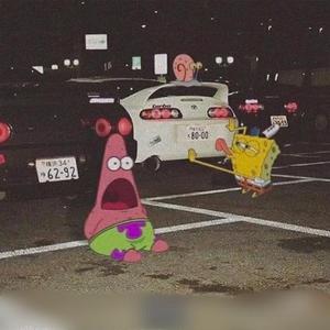 ビチバーグの奇妙な冒険！pop punk-rock type beat