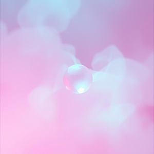 A letter fot my father