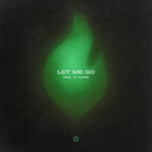 Let Me Go