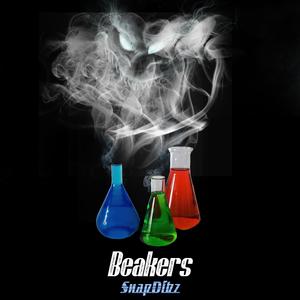 Beakers