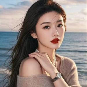 愿我们余生少走弯路
