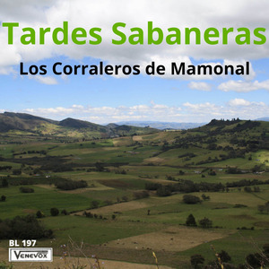 El Gorrero
