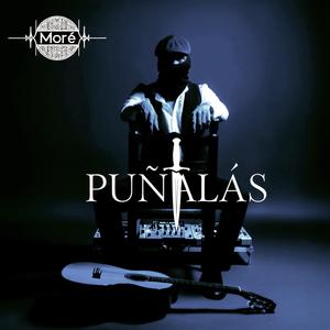 Puñalás