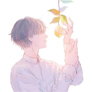 Lemon(甜美日语版)（翻自 米津玄師）