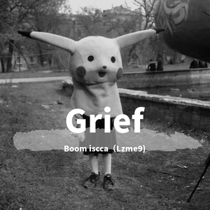 Tayler Prouse-xxx （翻自 sapientdream)（Boom iscca remix）