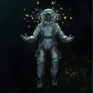 Abduction (Impious Remix)