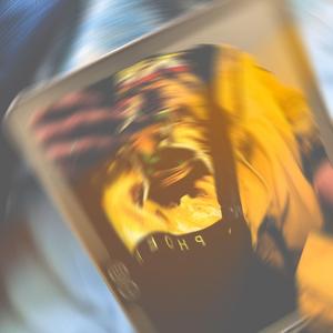 CANT EEN LIE (feat. ILYKAYRACKI)