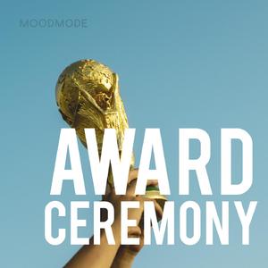 That Ceremony Opening