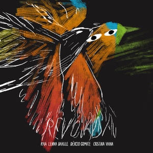 KINANI NJINJIRITANI [Chula]