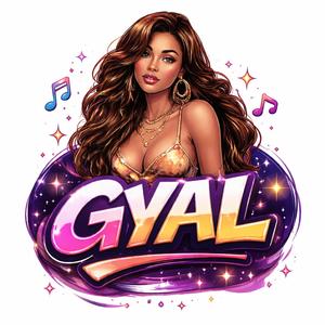 GYAL