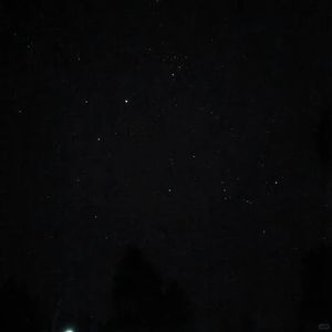 [Free]"离别"-Lil Tjay Type Beat