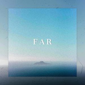 Far