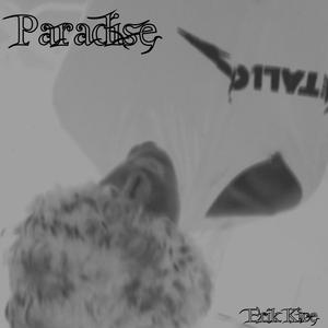 Paradise