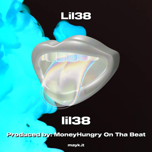 Lil38