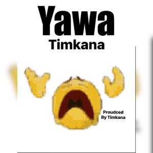 Yawa