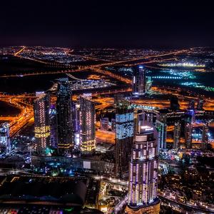 La Curiosidad - (Benja Melody Version)