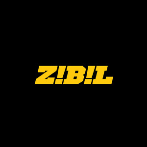 ZiBiL