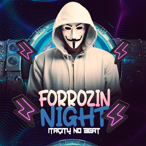 Vem Cavalgando x Elas Só Tem 15 Anos