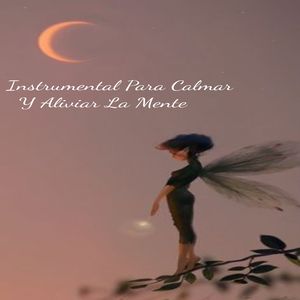 Aumenta El Rendimiento