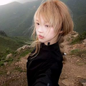 Toosie Slide (Sped Up)(雾崎Remix)