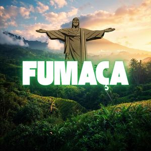 fumaça (Instrumental Version)