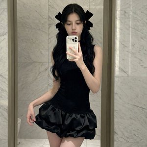 让爱在人间传递