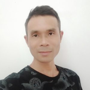 情人节快乐