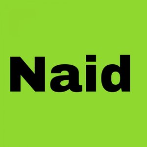 Naid
