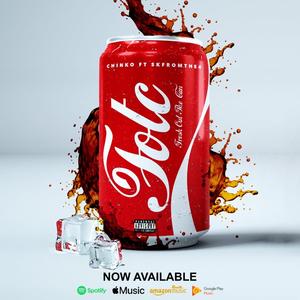 Fresh Out The Can (feat. SK)