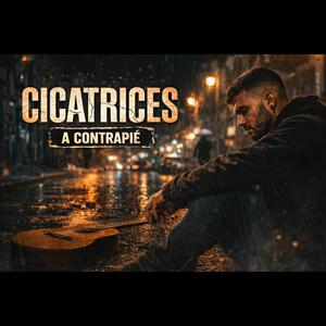 Cicatrices