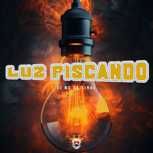 Luz Piscando
