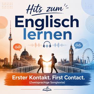 Ich mag Musik und Filme. I like music and movies.