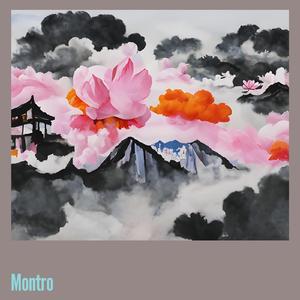 Montro