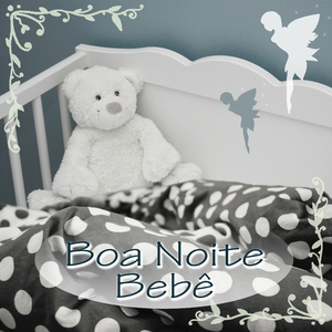 Die Gestirne, D. 444 (String Quartet Version)