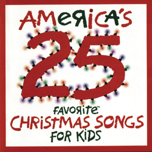 Here We Come A-Caroling