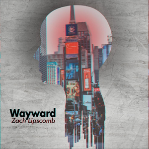 Wayward