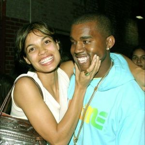 派克特 x Old Kanye West Type Beat - Feel Alive