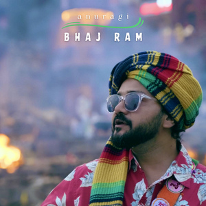 Bhaj Ram