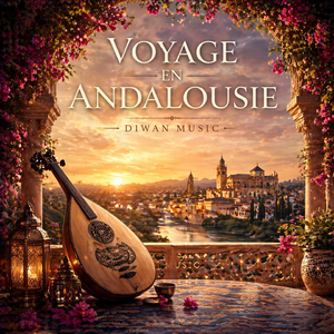 Lumière sur le Guadalquivir