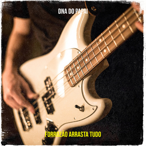 Dna Do Papai