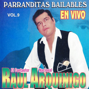 Amor Prohibido / Noche Oscura / Por Qué Ocultas Tu Dolor (En Vivo)