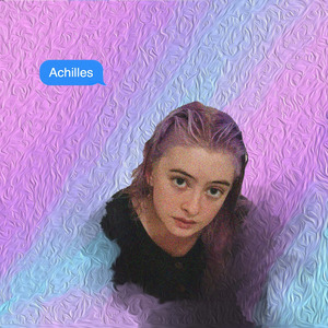 Achilles