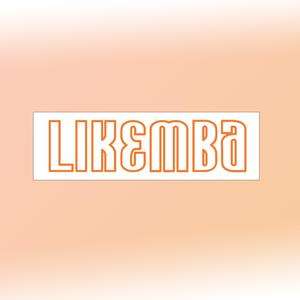 Likemba (with Envahisseurs)