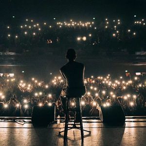 【免费下载】“Your eyes”Toosii x Rod wave type beat