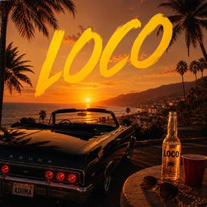 Loco